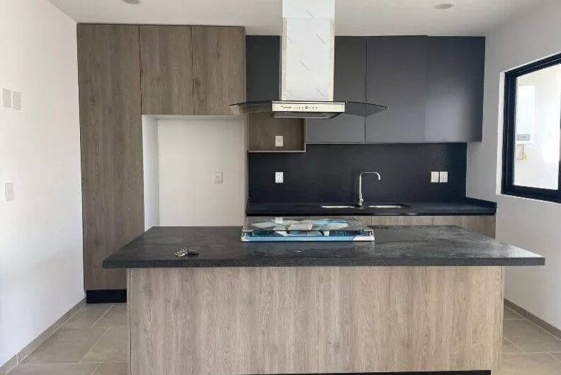 Casa en venta  en Residencial Orandino